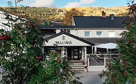 Vågå Hotel
